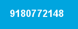 9180772148