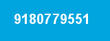 9180779551