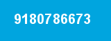 9180786673 9180786673
