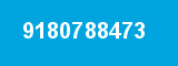 9180788473