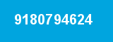 9180794624 9180794624