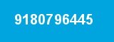9180796445