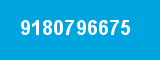 9180796675