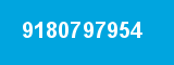 9180797954