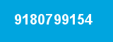 9180799154 9180799154