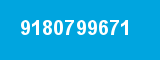 9180799671