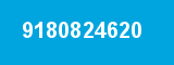 9180824620
