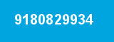9180829934
