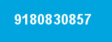 9180830857