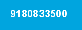 9180833500