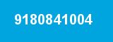 9180841004