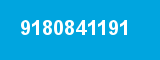 9180841191