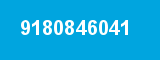 9180846041