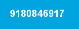 9180846917 9180846917