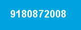 9180872008
