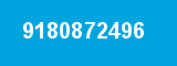 9180872496 9180872496