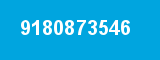 9180873546