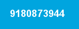 9180873944