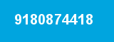 9180874418