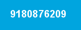 9180876209
