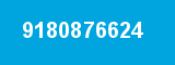 9180876624