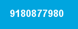 9180877980