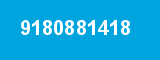 9180881418