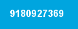 9180927369 9180927369