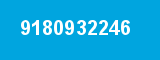 9180932246 9180932246