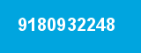 9180932248 9180932248