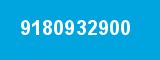 9180932900