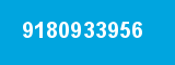 9180933956 9180933956