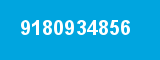 9180934856