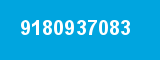 9180937083