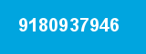 9180937946 9180937946