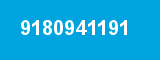 9180941191 9180941191