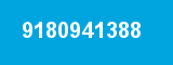 9180941388