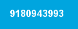 9180943993