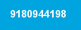 9180944198 9180944198