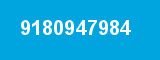 9180947984