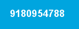 9180954788 9180954788