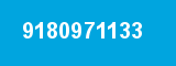9180971133 9180971133