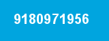9180971956