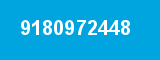 9180972448