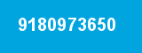 9180973650 9180973650