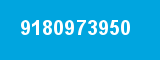9180973950 9180973950