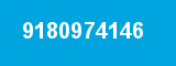 9180974146 9180974146