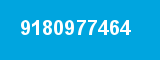 9180977464 9180977464