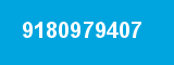 9180979407