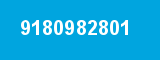 9180982801